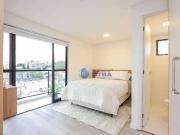 Apartamento para Locação em Curitiba/PR Rebouças 2 Quartos Apartamento para Locação em Curitiba/PR Rebouças 2 Quartos