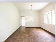 Apartamento para Locação em Curitiba/PR Rebouças 2 Quartos