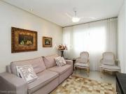 Apartamento para Locação em Curitiba/PR Rebouças 2 Quartos