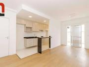 Apartamento para Locação em Curitiba/PR Rebouças 2 Quartos