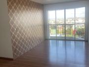 Apartamento para Locação em Curitiba/PR Rebouças 2 Quartos