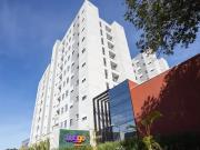 Apartamento para Locação em Curitiba/PR Rebouças 2 Quartos