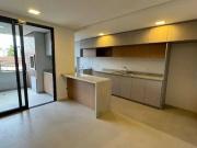 Apartamento para Locação em Curitiba/PR Rebouças 3 Quartos