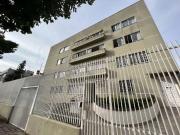 Apartamento para Locação em Curitiba/PR Rebouças 3 Quartos