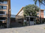 Apartamento para Locação em Curitiba/PR Rebouças 3 Quartos Apartamento para Locação em Curitiba/PR Rebouças 3 Quartos