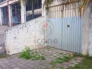 Apartamento para Locação em Curitiba/PR Rebouças 3 Quartos