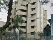 Apartamento para Locação em Curitiba/PR Rebouças 3 Quartos Apartamento para Locação em Curitiba/PR Rebouças 3 Quartos