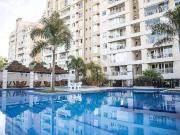 Apartamento para Locação em Curitiba/PR Rebouças 3 Quartos