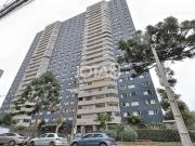 Apartamento para Locação em Curitiba/PR Rebouças 3 Quartos