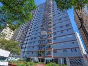 Apartamento para Locação em Curitiba/PR Rebouças 3 Quartos