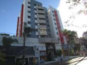 Apartamento para Locação em Curitiba/PR Rebouças 3 Quartos