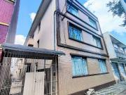 Apartamento para Locação em Curitiba/PR Rebouças 3 Quartos