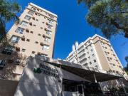 Apartamento para Locação em Curitiba/PR Rebouças 3 Quartos