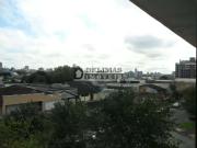 Apartamento para Locação em Curitiba/PR Rebouças 3 Quartos