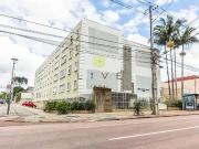 Apartamento para Locação em Curitiba/PR Rebouças 3 Quartos