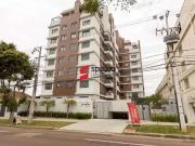 Apartamento para Locação em Curitiba/PR Rebouças 3 Quartos
