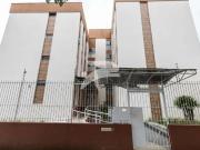 Apartamento para Locação em Curitiba/PR Rebouças 3 Quartos