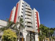 Apartamento para Locação em Curitiba/PR Rebouças 3 Quartos