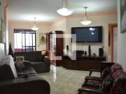 Apartamento para Locação em Curitiba/PR Rebouças 3 Quartos