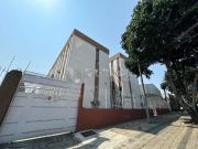 Apartamento para Locação em Curitiba/PR Rebouças 3 Quartos