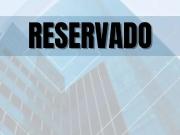 Apartamento para Locação em Curitiba/PR Rebouças 3 Quartos