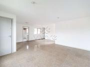 Apartamento para Locação em Curitiba/PR Rebouças 3 Quartos