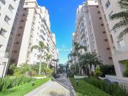 Apartamento para Locação em Curitiba/PR Rebouças 3 Quartos