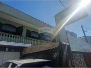 Apartamento para Locação em Curitiba/PR Rebouças 3 Quartos