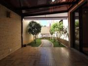 Apartamento para Locação em Curitiba/PR São Braz 2 Quartos