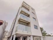 Apartamento para Locação em Curitiba/PR São Braz 2 Quartos