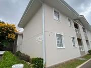 Apartamento para Locação em Curitiba/PR São Braz 2 Quartos