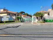 Apartamento para Locação em Curitiba/PR São Braz 3 Quartos