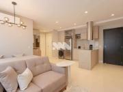 Apartamento para Locação em Curitiba/PR São Francisco 1...