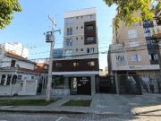 Apartamento para Locação em Curitiba/PR São Francisco 1...