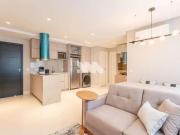 Apartamento para Locação em Curitiba/PR São Francisco 1...