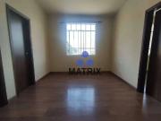 Apartamento para Locação em Curitiba/PR São Francisco 1...