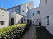 Apartamento para Locação em Curitiba/PR São Francisco 1...