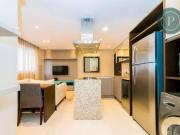 Apartamento para Locação em Curitiba/PR São Francisco 1...