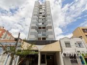 Apartamento para Locação em Curitiba/PR São Francisco 1...