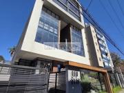Apartamento para Locação em Curitiba/PR São Francisco 1...