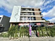 Apartamento para Locação em Curitiba/PR São Francisco 1...