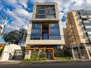 Apartamento para Locação em Curitiba/PR São Francisco 1...
