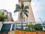 Apartamento para Locação em Curitiba/PR São Francisco 1...