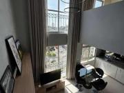 Apartamento para Locação em Curitiba/PR São Francisco 1...