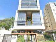 Apartamento para Locação em Curitiba/PR São Francisco 1...