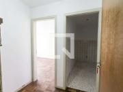Apartamento para Locação em Curitiba/PR São Francisco 1...