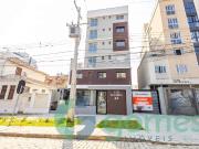 Apartamento para Locação em Curitiba/PR São Francisco 1...