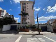 Apartamento para Locação em Curitiba/PR São Francisco 1...