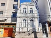 Apartamento para Locação em Curitiba/PR São Francisco 1...