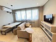 Apartamento para Locação em Curitiba/PR São Francisco 1...